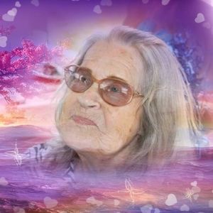 Meet your Posher, Cliff